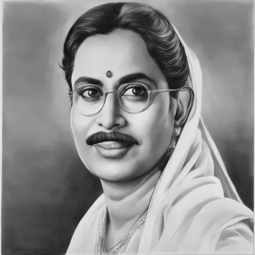 Kamal Rani Varun