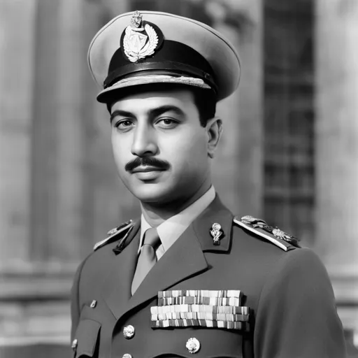 Kamal Rifaat