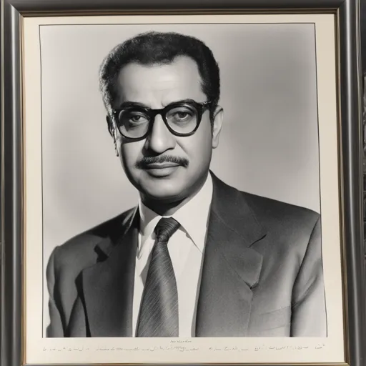 Kamal Ruhayyim