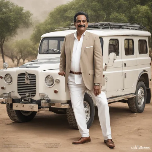 Kamal Sagar