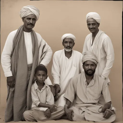 Kamal Shaddad