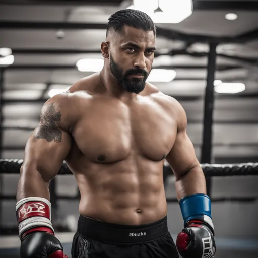 Kamal Shalorus