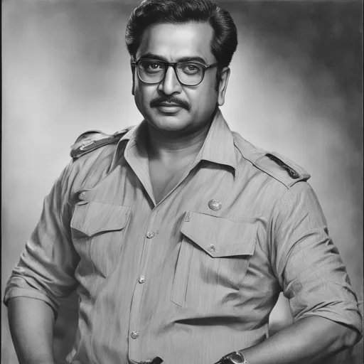 Kamal Sharma