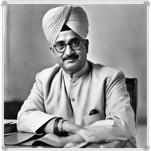 Kamal Singh (politician)