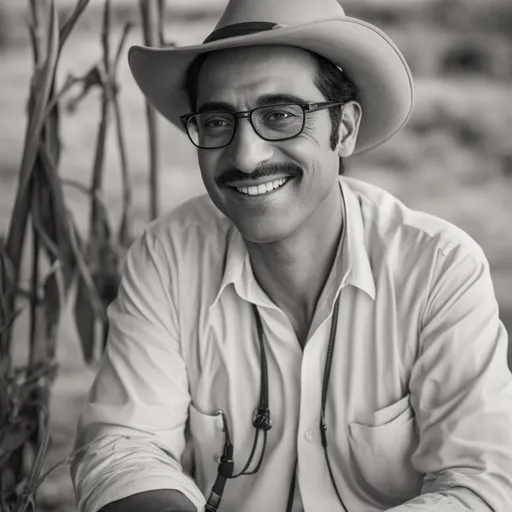 Kamal Stino