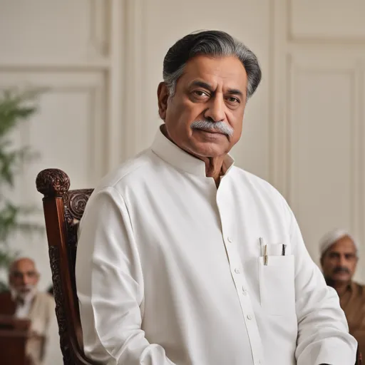 Kamal Uddin