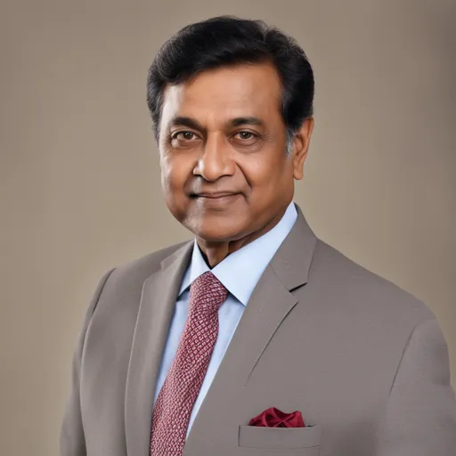 Kamal Uddin Haider