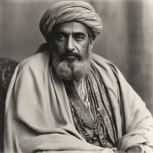 Kamal al-Din Gurg