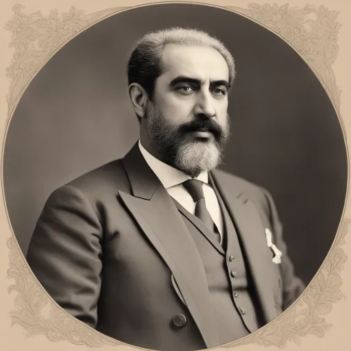 Kamal al-Qassab