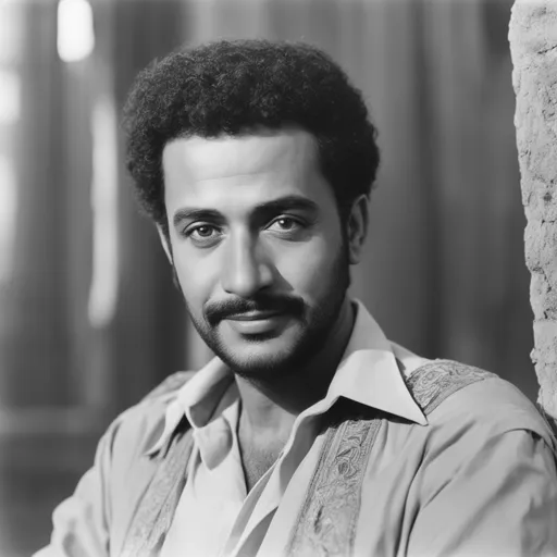 Kamal el-Shennawi