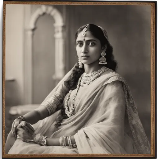 Kamala Bahuguna