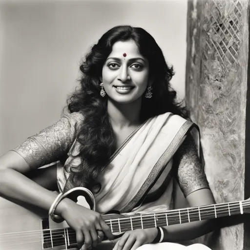 Kamala Shankar