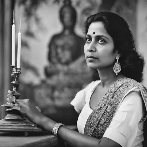 Kamala Wijeratne