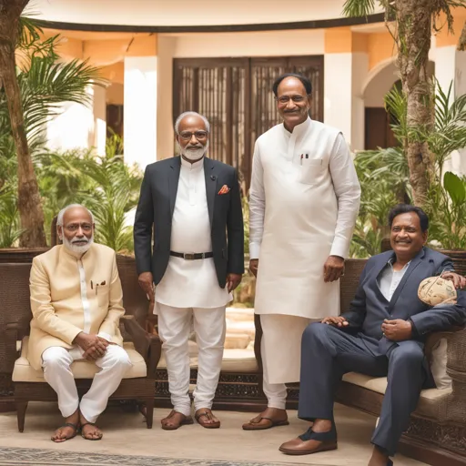 Kamalakanta Hansda