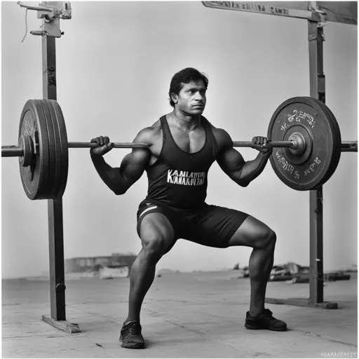 Kamalakanta Santra