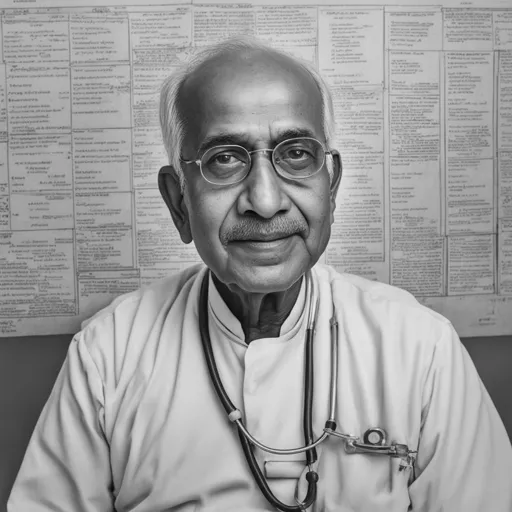 Kamalakar Tripathi