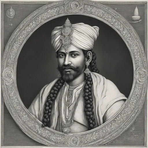 Kamalakara