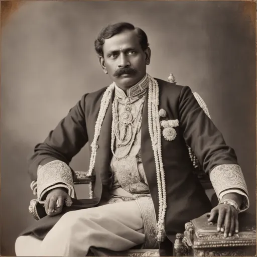 Kamalakara Kameswara Rao
