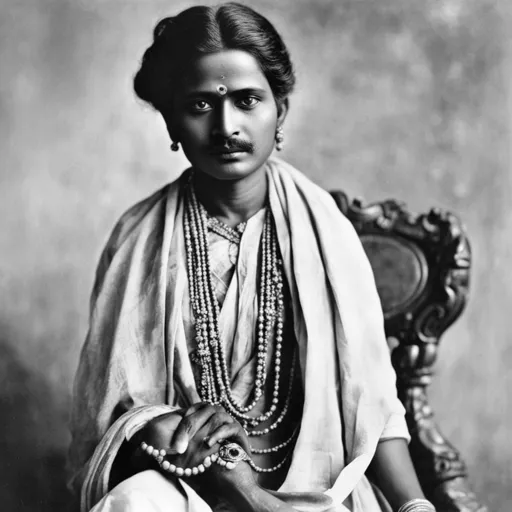 Kamalapati Tripathi