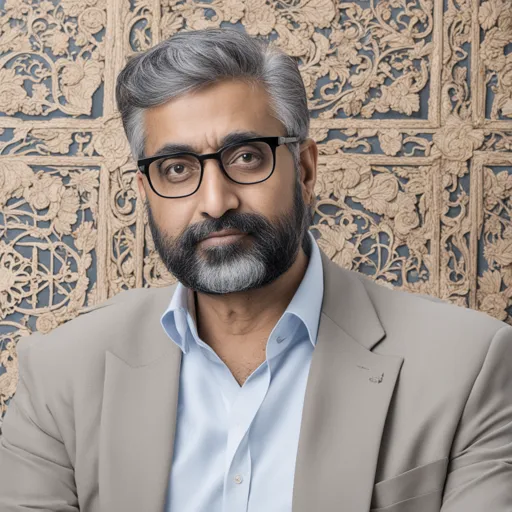 Kamaldeep Bhui