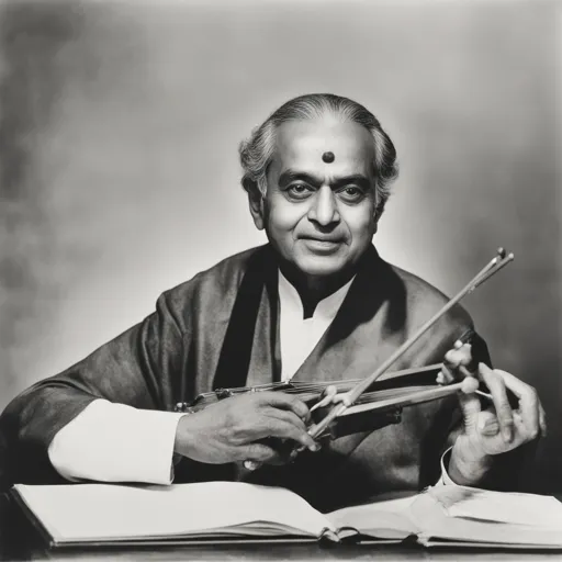 Kamalesh Maitra