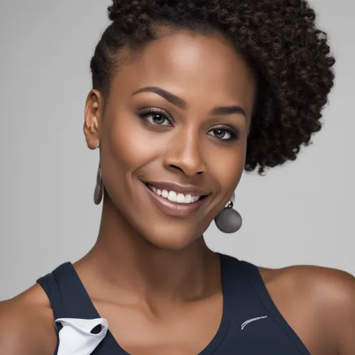 Kamali Thompson
