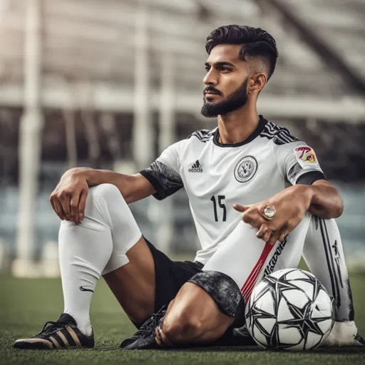 Kamaljit Singh (footballer, born 1994)