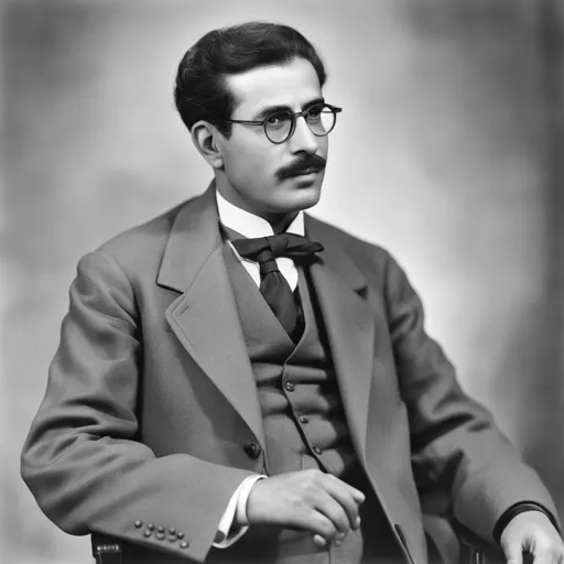Kamaloddin Jenab