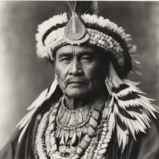 Kamaloohua