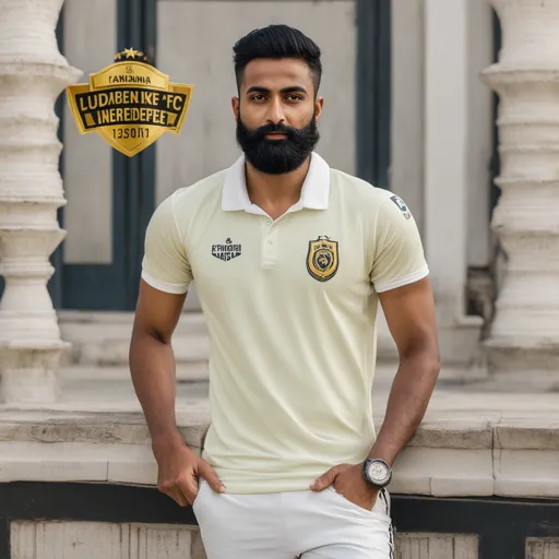 Kamalpreet Singh