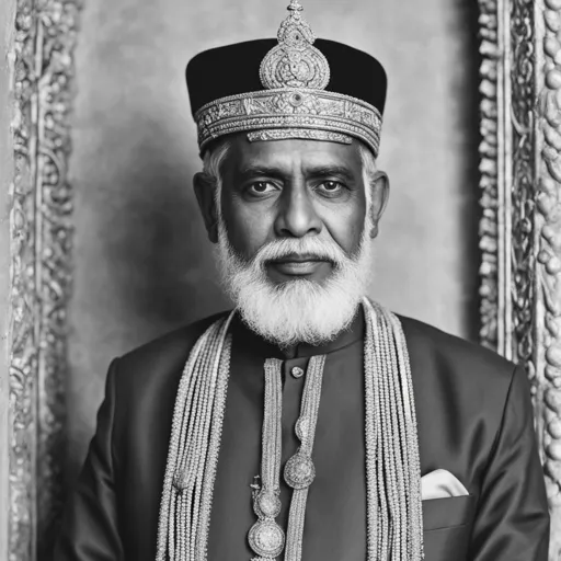 Kamaluddin Ahmed