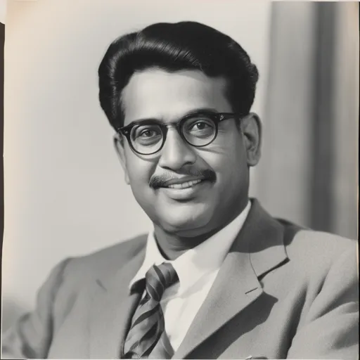 Kamaluddin Ahmed (physicist)