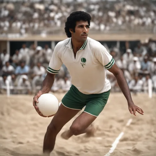 Kamaluddin Badi