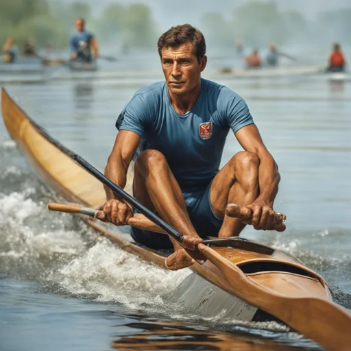 Kaman Kutsev