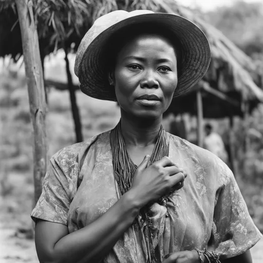 Kamana Koji