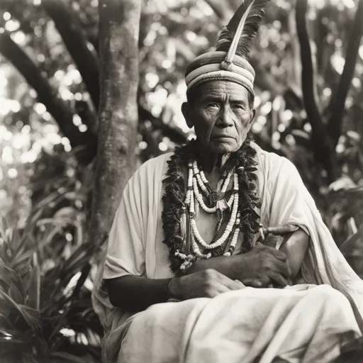 Kamanawa II