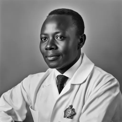 Kamanda Bataringaya