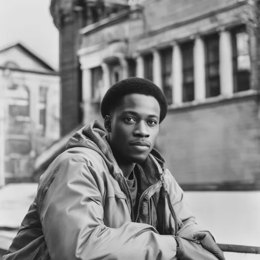 Kamar Burke