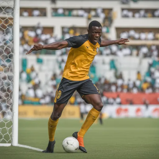Kamar Oshioke