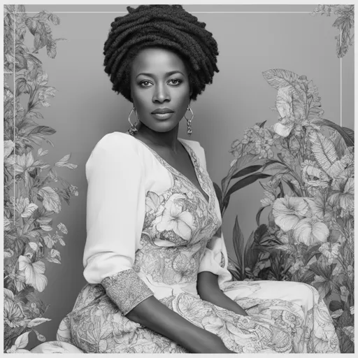 Kamaria Muntu