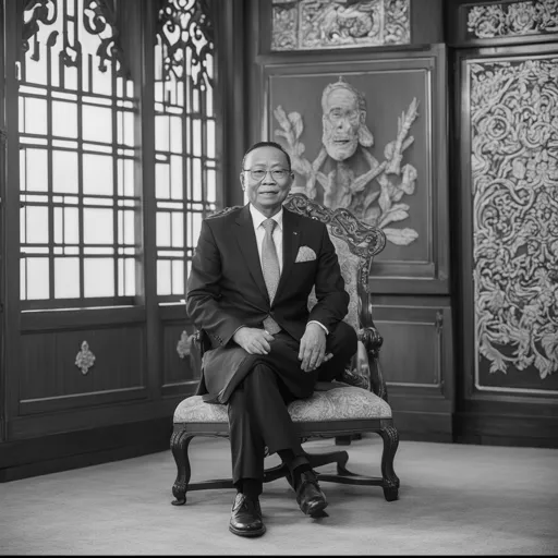 Kamarlin Ombi