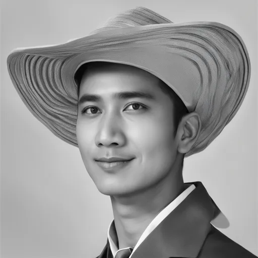 Kamarudin Meranun