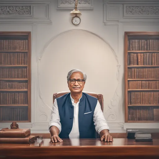 Kamarul Arefin