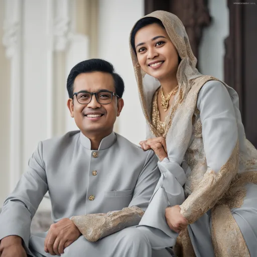 Kamarul Baharin Abbas