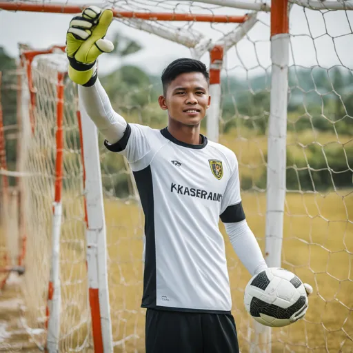 Kamarul Effandi