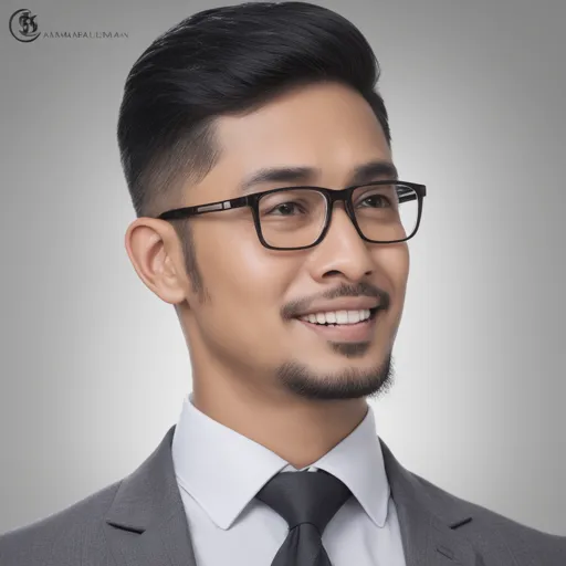 Kamarulzaman Mat Salleh