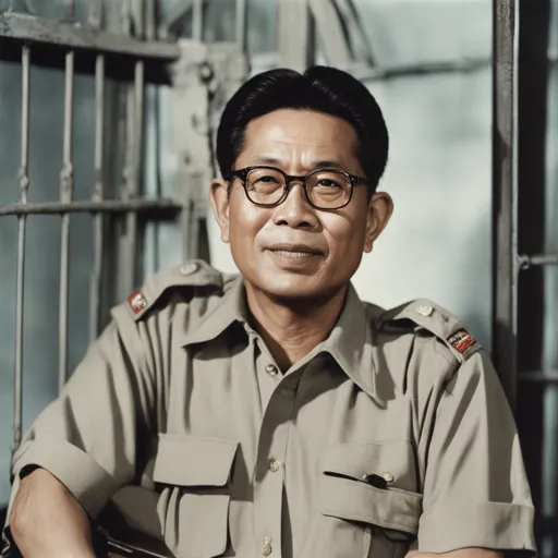 Kamarulzaman Teh