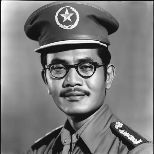 Kamaruzaman Sjam