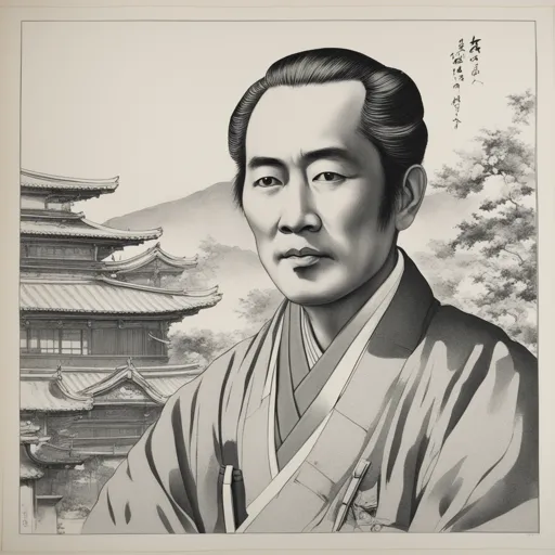 Kambara Tai