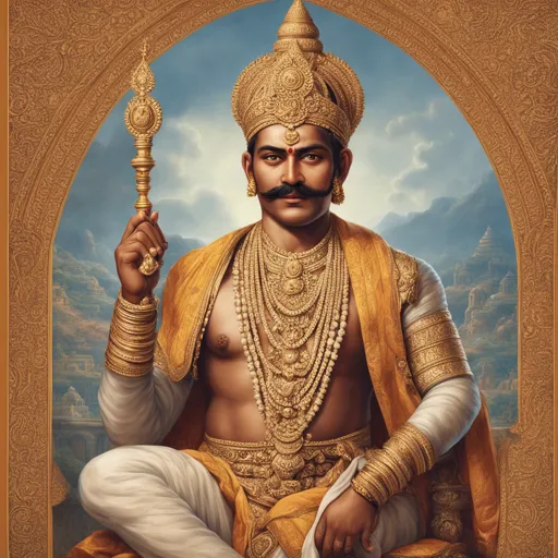 Kambarasa
